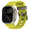 Green grey