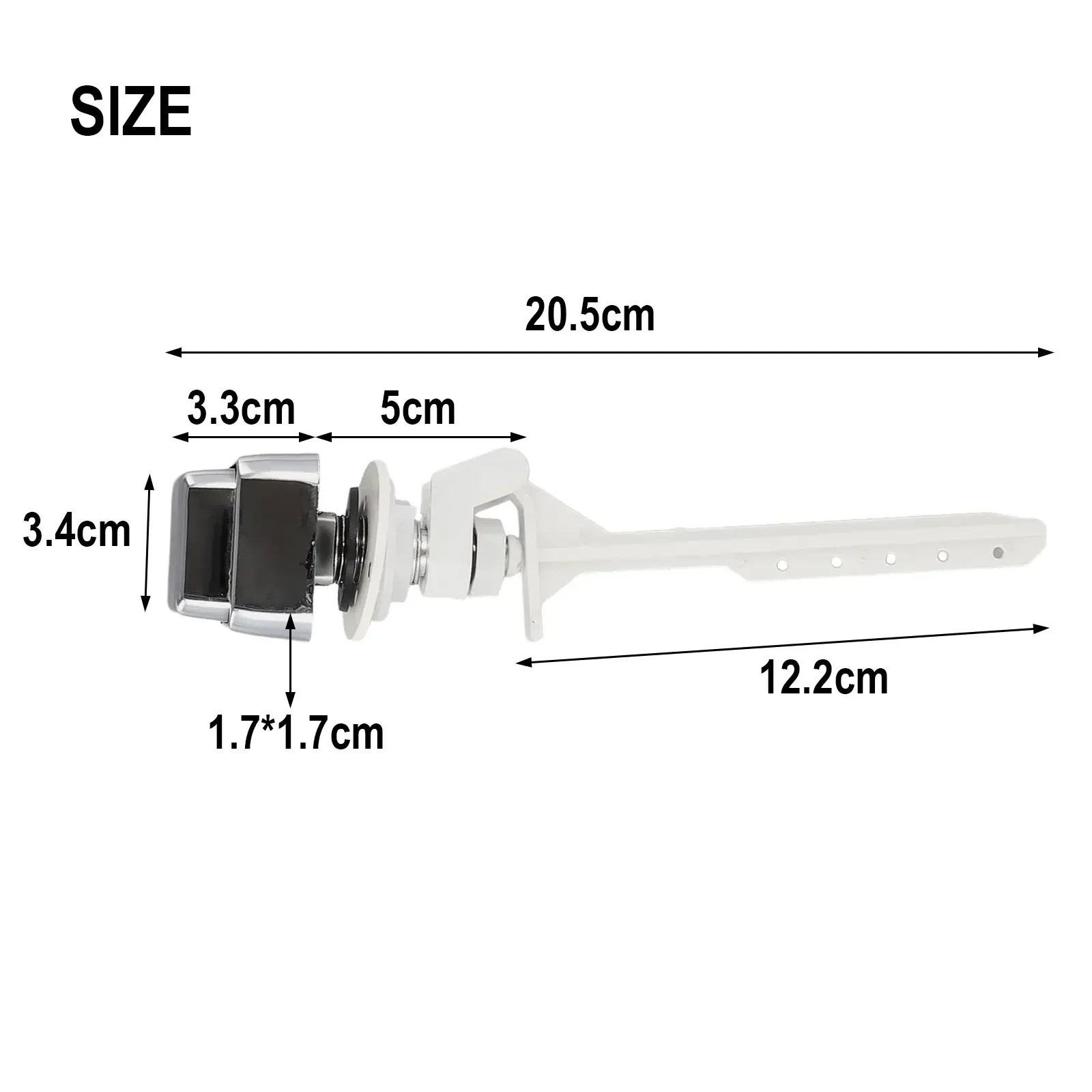 Slide image feaccabc910f46edba68b785d2efa747