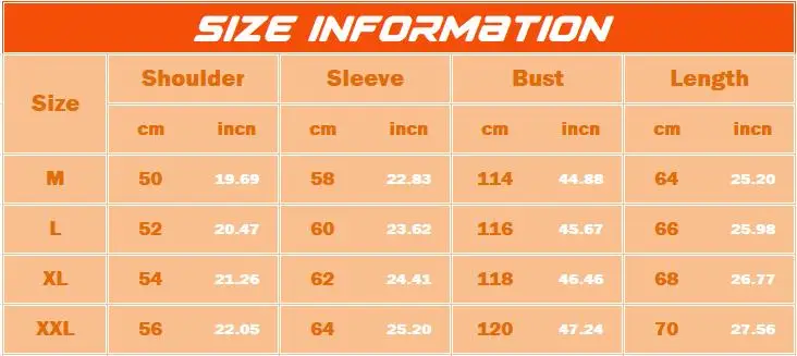 Hip Hop Men Varsity Jacket