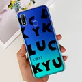 Case-c22