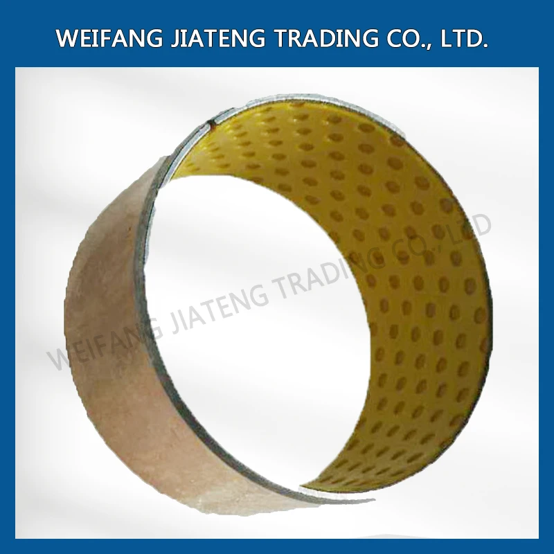 5104199/1.40.228 knuckle bushing  For Foton Lovol Agricultural Genuine tractor Spare Parts gp550 bronze parts frame bushing cone crusher spare parts for mining mineral processing