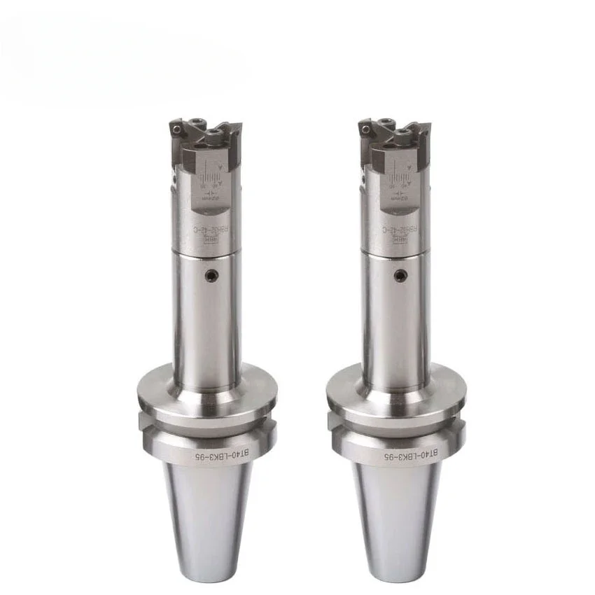 NEW High precision RBH 25-33mm Twin-bit Rough Boring Head used for deep holes, for CCMT060204 insert, RBH25-33 boring too