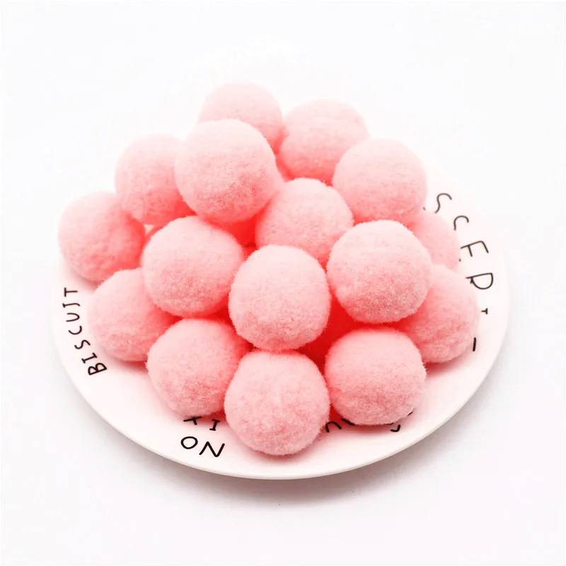 2.5cm03-36pcs