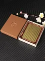 9003 gold color