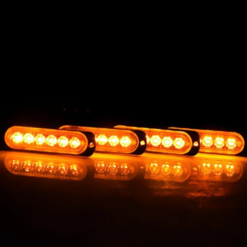 ڵ    Ʈũ  , 24LED   , 12V   4 