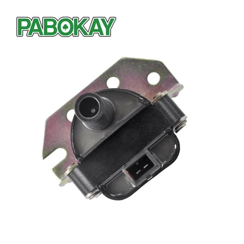 

UF-693 UF693 C1603 CE10105 377905105D 5C1660 B065 IC03116 F000ZS0105 9220081504 ZS-K 1X1 0040100314 ZS314 20144 катушки зажигания