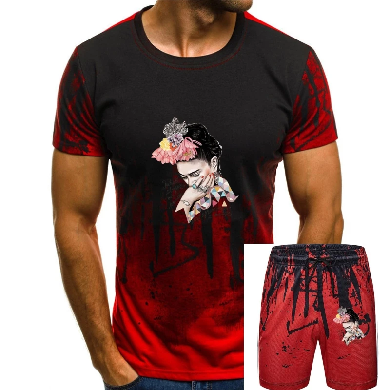 

2019 Women T Shirt Punk Style Girl Power T Shirt Women Tshirt Female Tee Shirt Femme Tops Aesthetic Clothes StreetwearTops whole