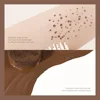 Quick Dry Spot Freckle Air Cushion Waterproof Long Lasting Liquid Powder Quick Dry Natural Face Freckles Stamp Makeup 4