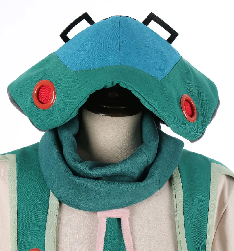 Sf211b7712af443a899ab5f6f991619d3U - Made In Abyss Store
