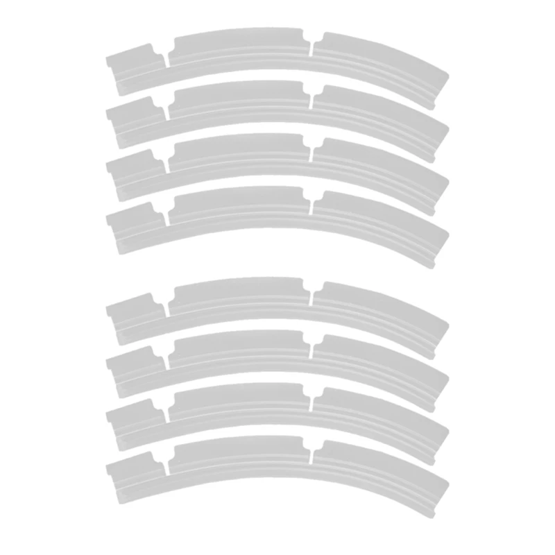 

Аксессуары Sweeper Pet Edition, роликовая щетка, клеевая полоса для Neato XV-11 XV-12 XV-21