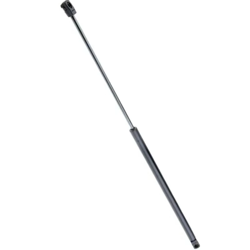 메르세데스 벤츠 W251 V251 R280 R300 R350용 OEM A2049800064 앞좌측 후드 가스 스프링 스트럿 2049800064