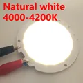 Natural White 4200K