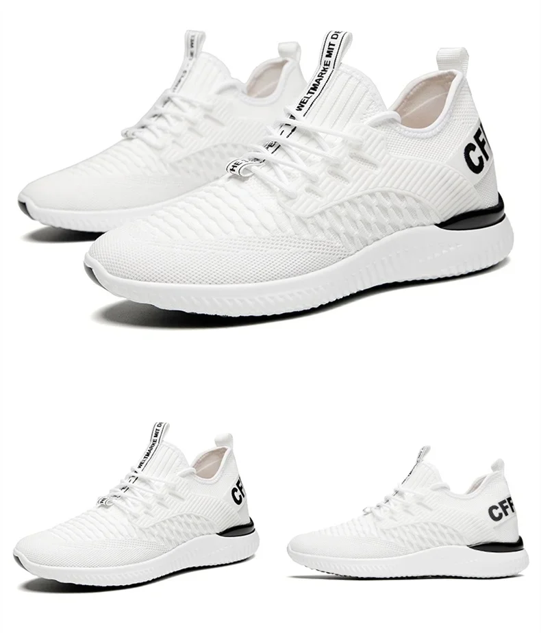 Neue 2025 Turnschuhe Mann Aufzug Schuhe Höhe Erhöhen Schuhe für Männer Einlegesohlen 8 CM Sport Erhöhung Schuhe Hohe Schuhe 39-43 – Detail 26