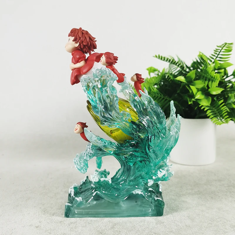 Sf2121703a90047d9affef9ec7c458051p - Ponyo Merch