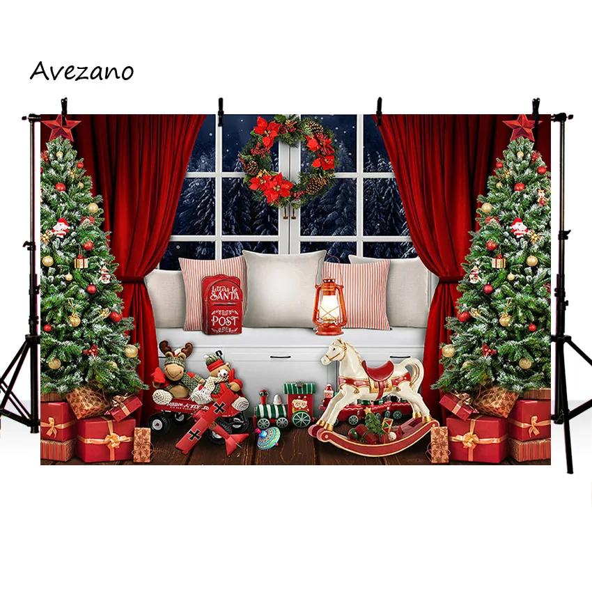 Avezano-ũ   â ȭȯ   ũ    ʻȭ  ,  Ʃ