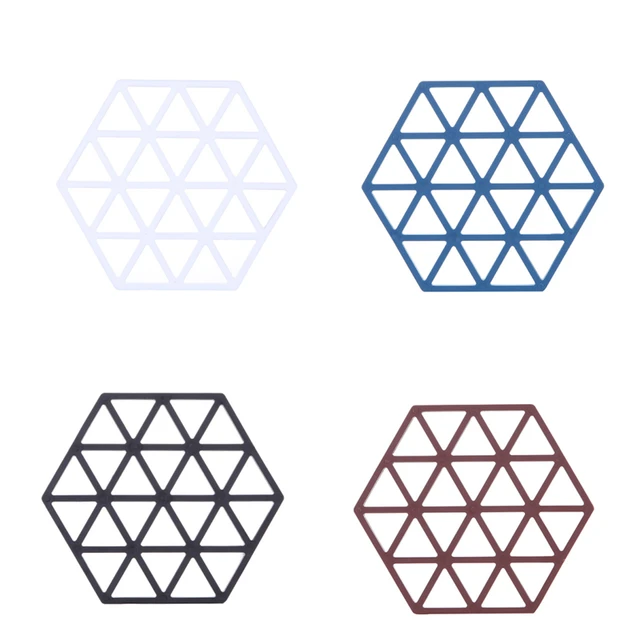 4pcs Random A