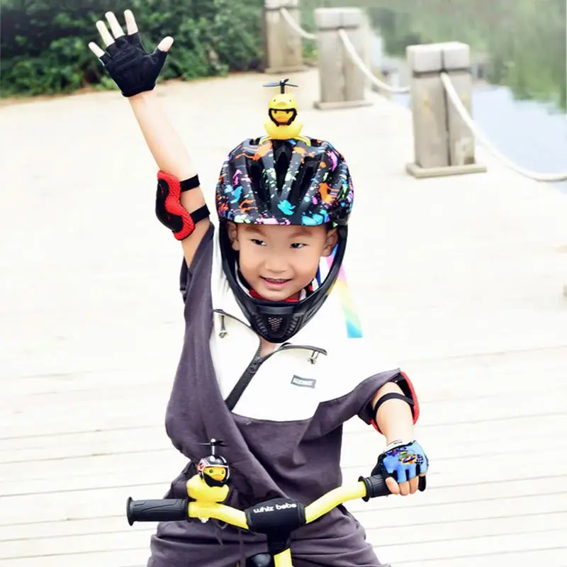 �ѷ� ������Ʈ ��ȣ ��� ���� �Ȳ�ġ ��ȣ ��� ��Ʈ, ���� ������ ������ ������ ��ȣ ���, 5-12 �� ���� ����