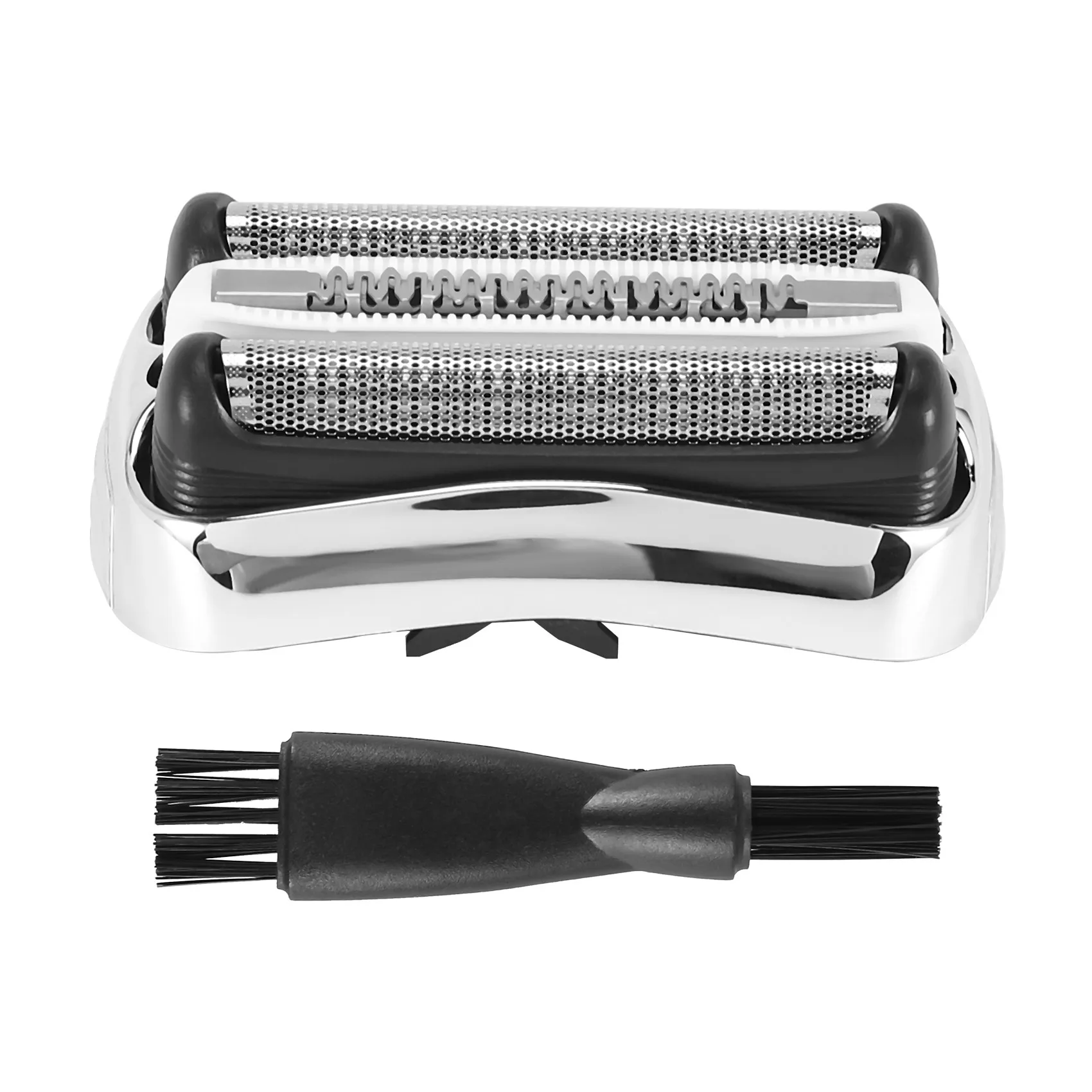 Slide image undefined