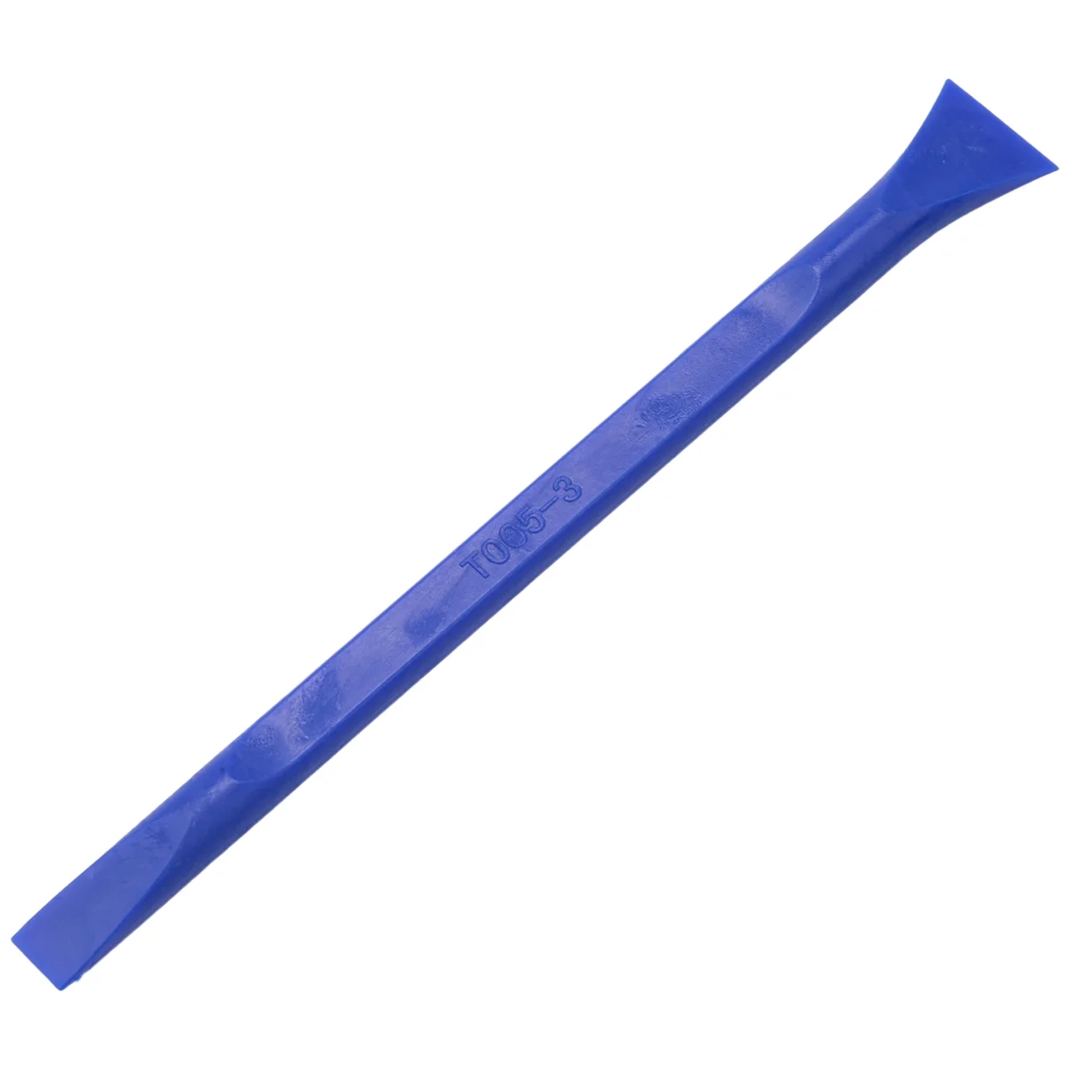 Slide image 4c872cc644004777b49b3a18e515425f