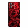 W02.CH.48