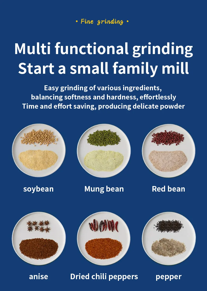 Sf2124f0bdb5e496eb0b751cb11504189d