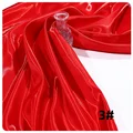 Color 3