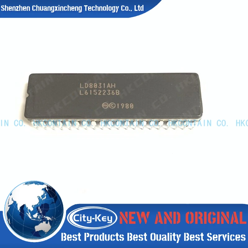 

Новый модуль LD8031AH LD8031BH LD8032AH LD8035AHL LD8035HL LD8039AHL IGBT
