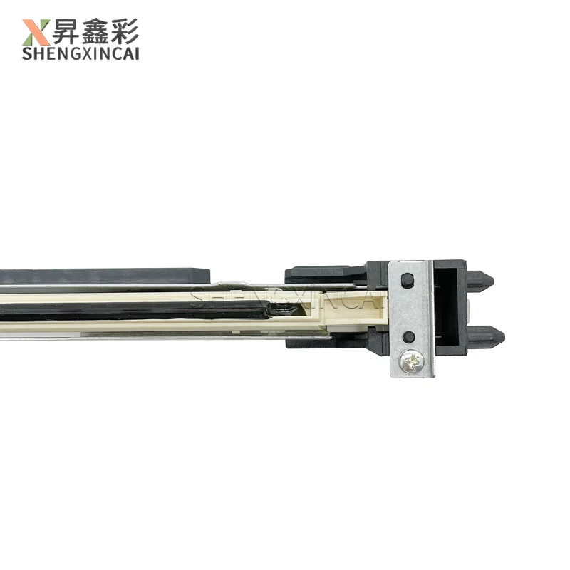Xerox DocuCentre SC2020 오리지널 LPH 930K03050 930K03053용 LED 프린트 헤드 어셈블리 SC2022