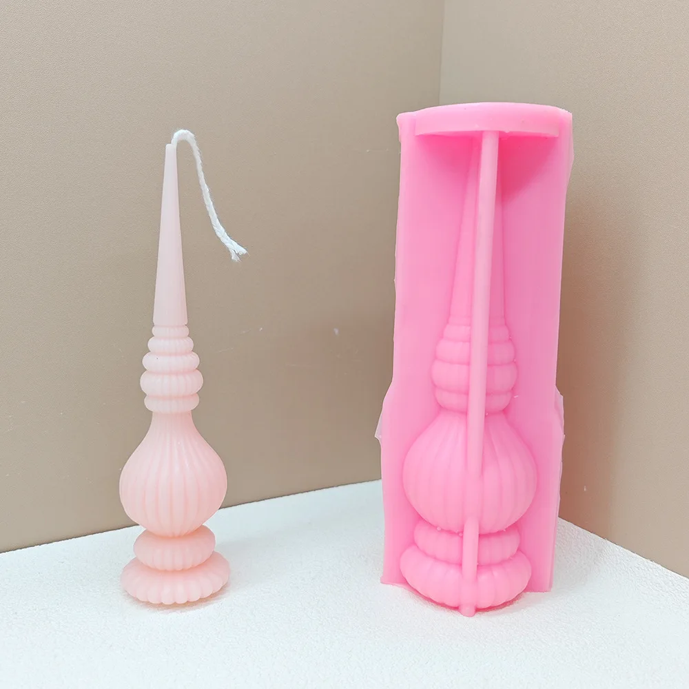 Slide image 64fabca3ff854cf0ac5b991b44c27f20