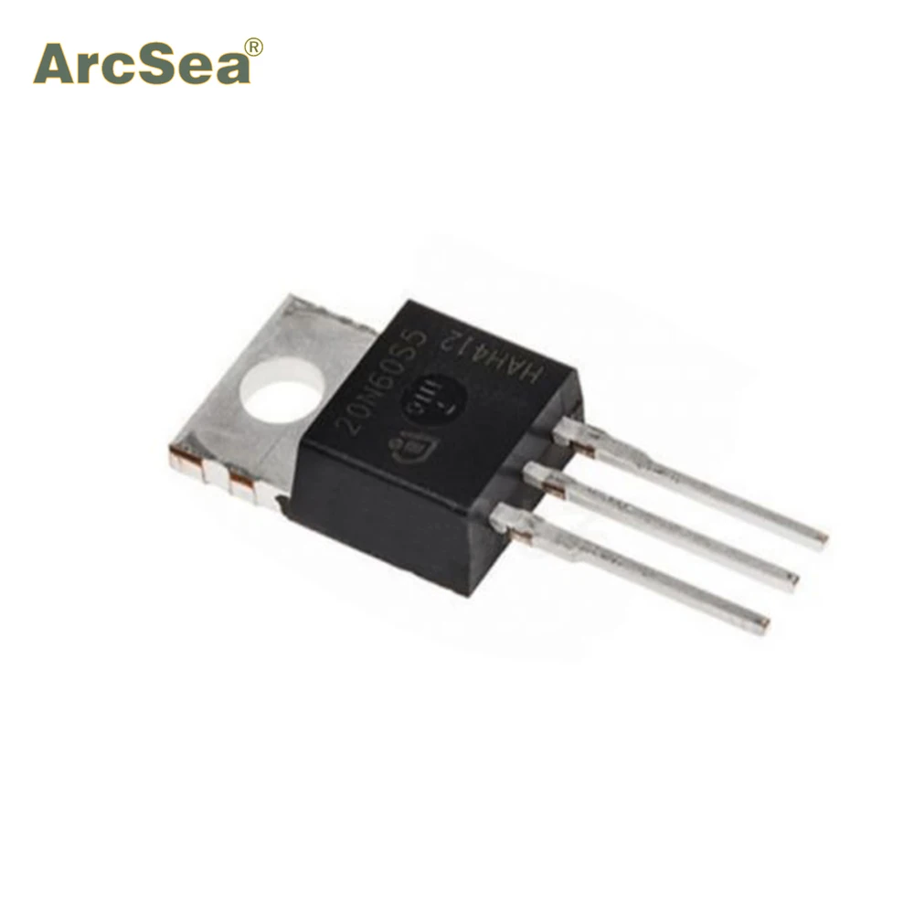 

10 шт SPP20N60S5 SPP-20N60S5 20N60S5 SPP20N6OS5 2N6OS5 N-channel 20A600V TO-220