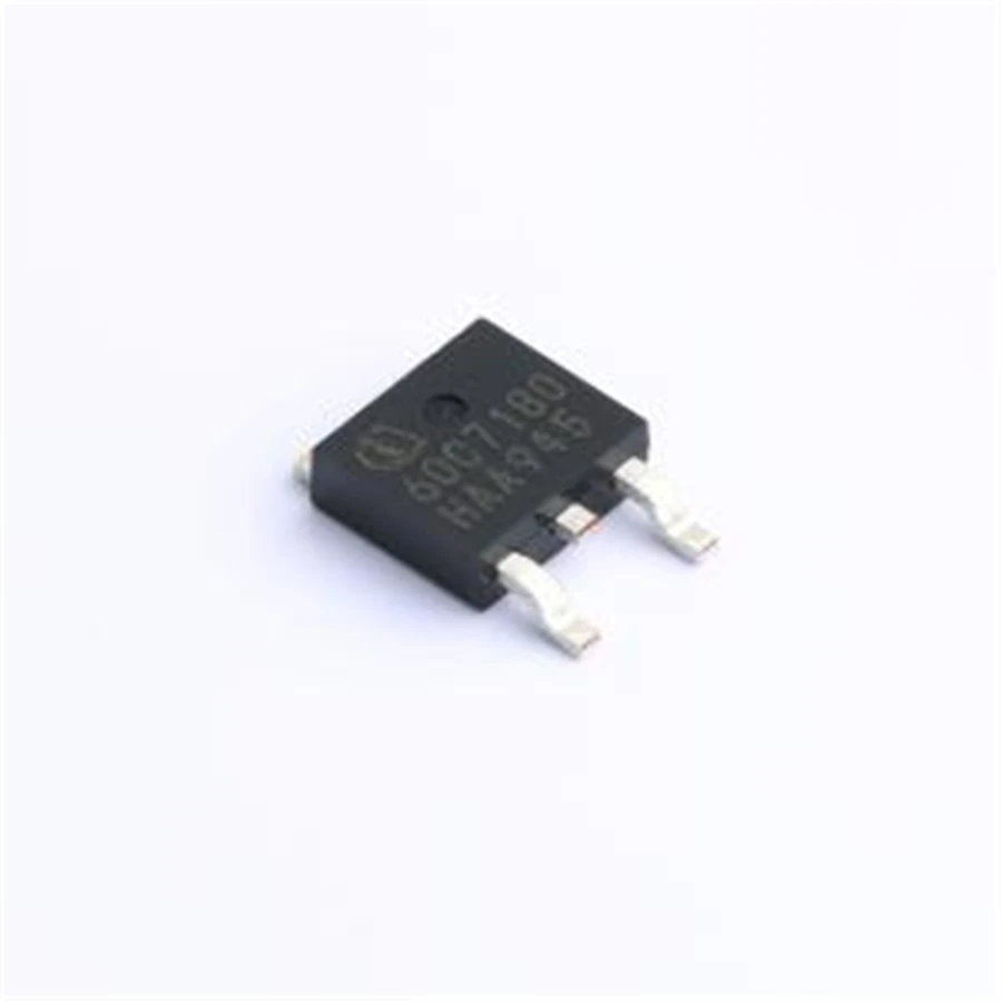 IPD60R180C7ATMA1