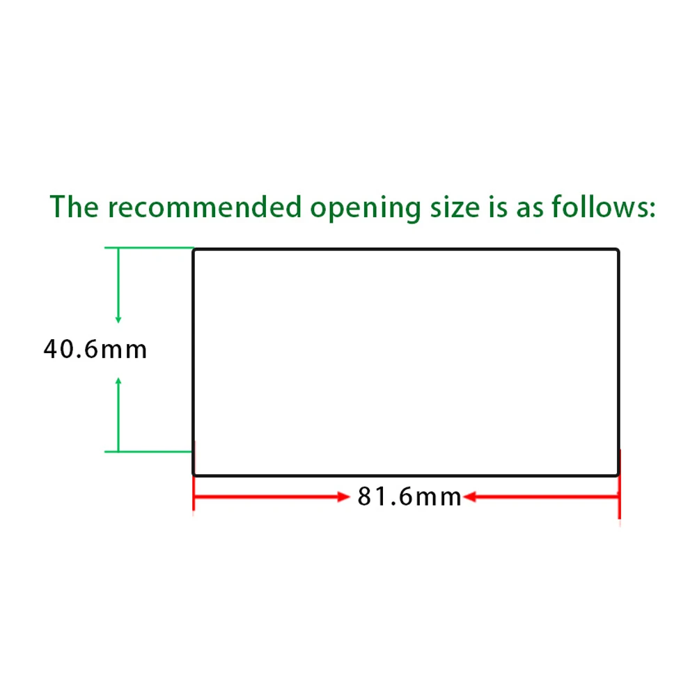 수치 제어 조정 가능한 직류 전압 강압 전원 공급 장치 모듈 정전압 및 정전류 태양광 리커버리