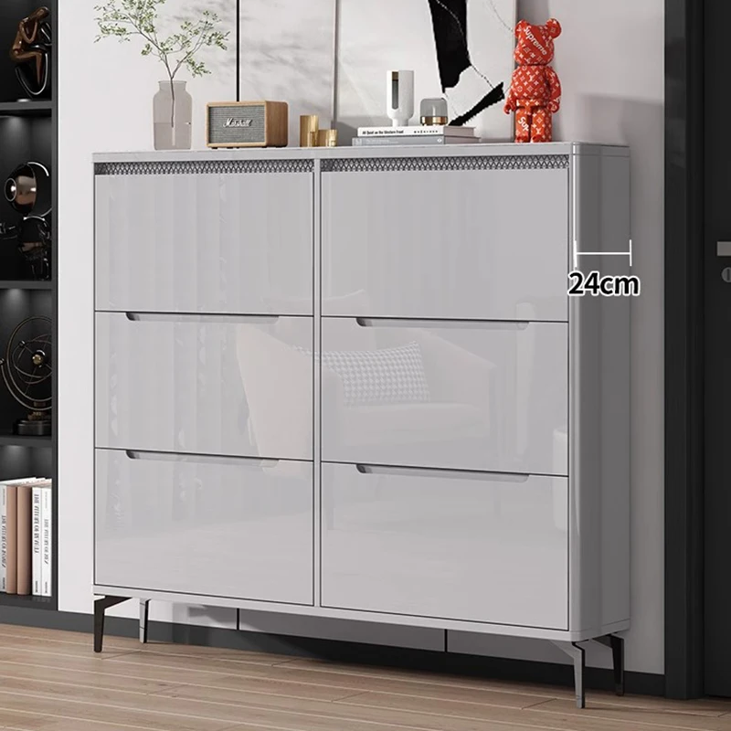 https://ae01.alicdn.com/kf/Sf212a3a1b7734e73a8475581766ba648d/Ultra-Thin-Rotating-Shoe-Cabinet-Nordic-Modern-Narrow-Household-Hallway-Luxury-Entrance-Cabinet-Zapatera-Home-Furniture.jpg