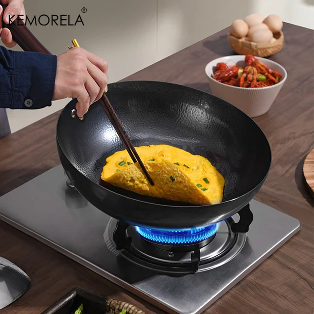 鋳鉄鉄鍋 フライパン 深型 両手鍋 焦げ付かない いろり鍋 調理器具 鉄分補給 蓋付き お手入れ簡単 湯豆腐 キムチ鍋 おでん すき 両手鍋 鉄鍋  フライパン 深型 ガス火 IH 対応 一人鍋 いろり 鍋 20cm ~30cm 蓋付き 焦げ付かない いろり鍋 大きい 調理器具 鉄分補給 鋳鉄鉄鍋 フライパン 深型 両手鍋 付かない いろり鍋 調理器具 鉄分補給 蓋付き お手入れ簡単 湯豆腐 キムチ鍋 おでん すき焼き