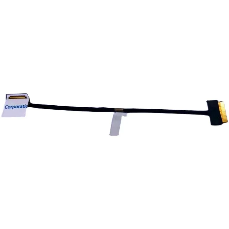 screen-cable-30pin-fhd-display-flex-cable-4500ly010001-for-lenovo-thinkbook-k4-itl-14s-g2-itl-d60obysh