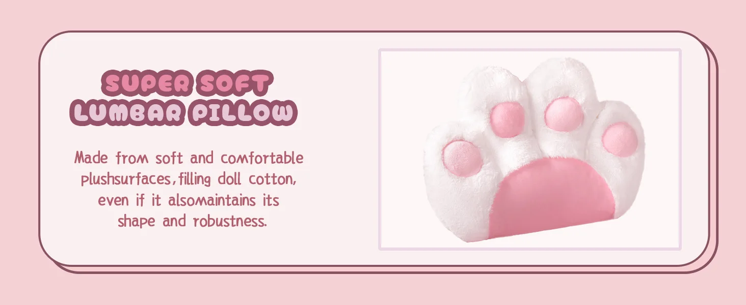 gaming chair for girls