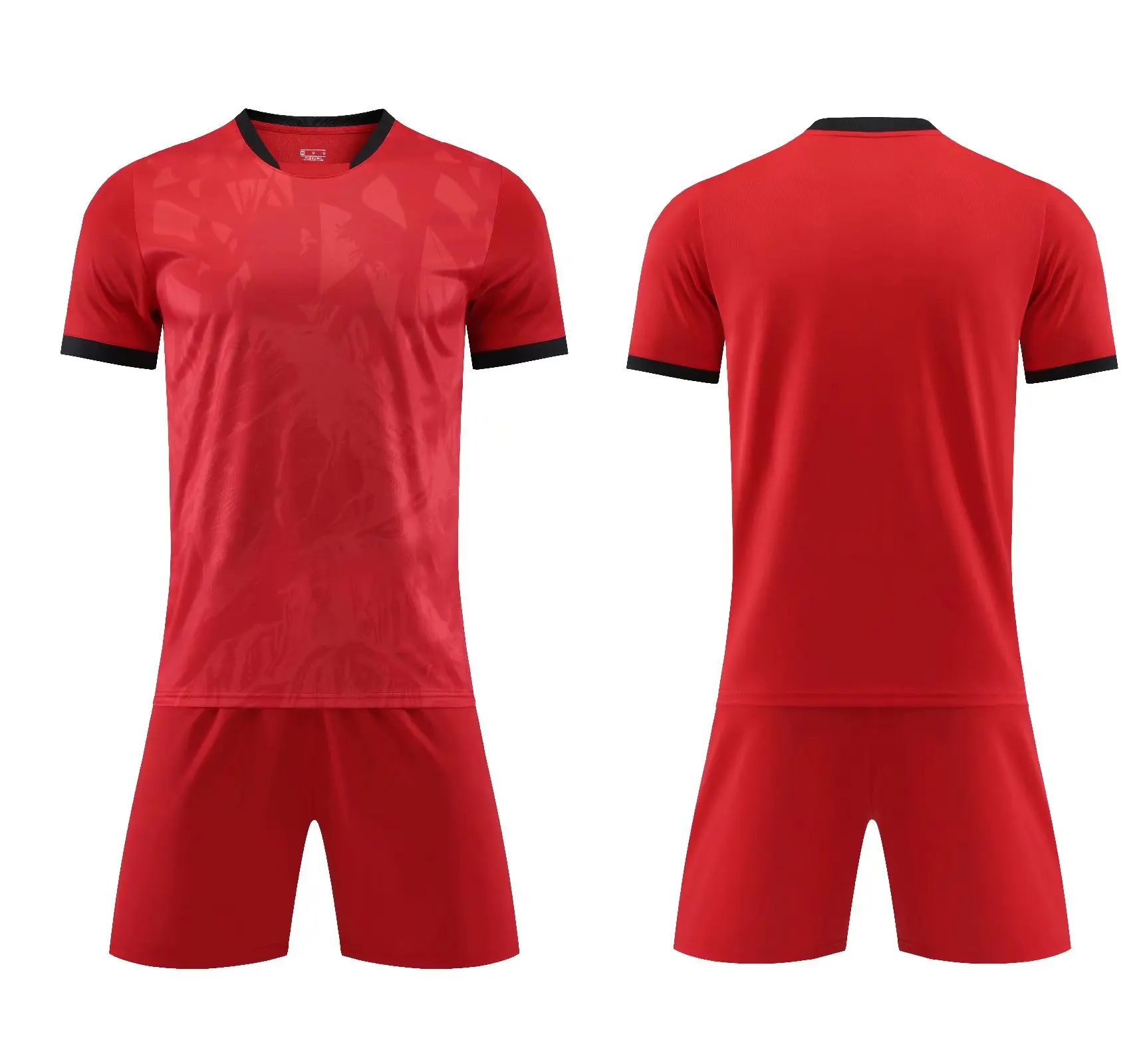 Football Suit Sports Suit