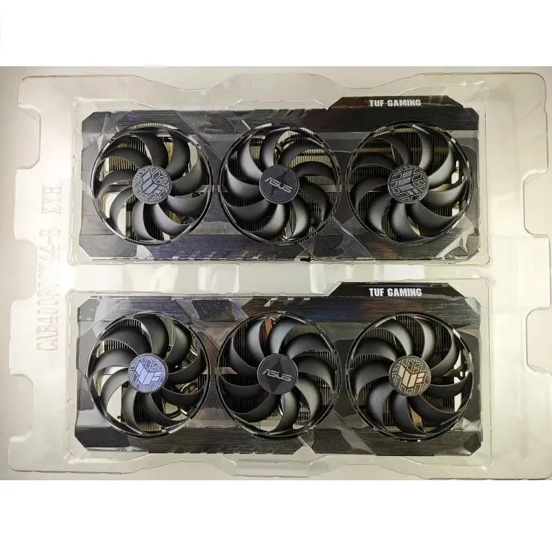 TUFGaming RTX3060Ti OC＋CoolerMaster 850W Amazon.com: ASUS TUF Gaming NVIDIA GeForce RTX 3060 Ti OC