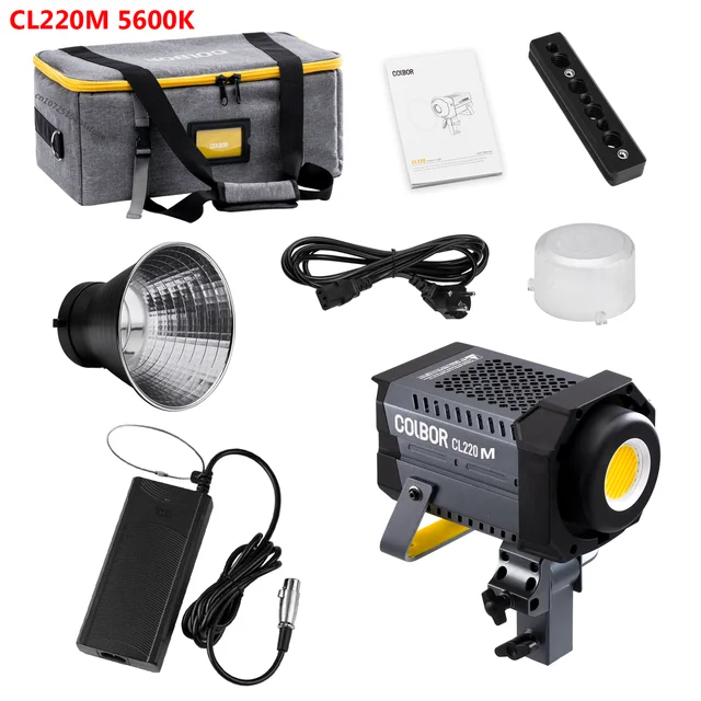 Store Home Products Sale Feedback