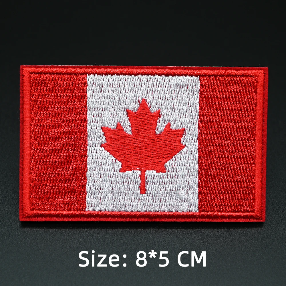 Canada