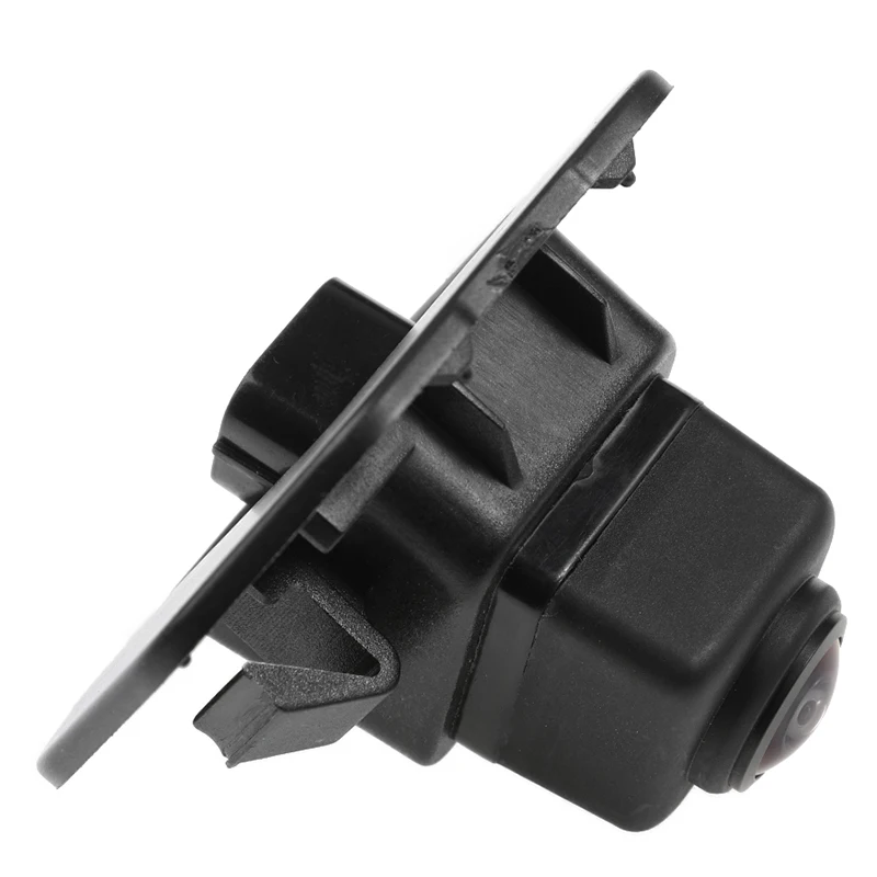 Nissan Rear View Camera For X-TRAIL 2.0L 2.5L ROGUE T32 2014-2019