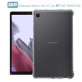 Tab A7 Lite 8.7 T220