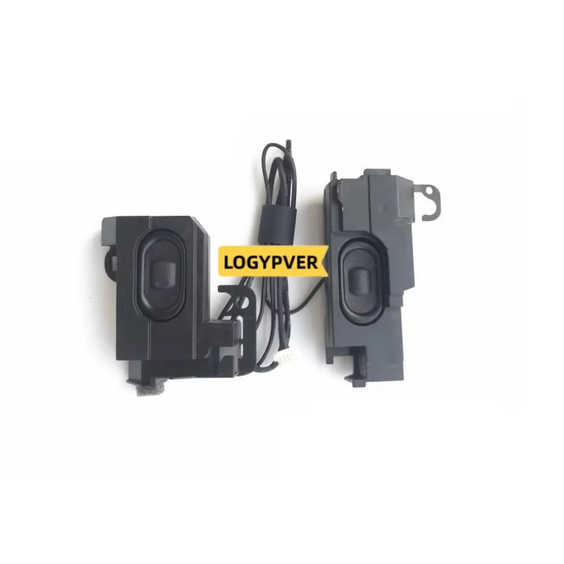 

Новый Динамик для ноутбука Dell Inspiron M4040 N4050 V1440 V1450 2420 3420