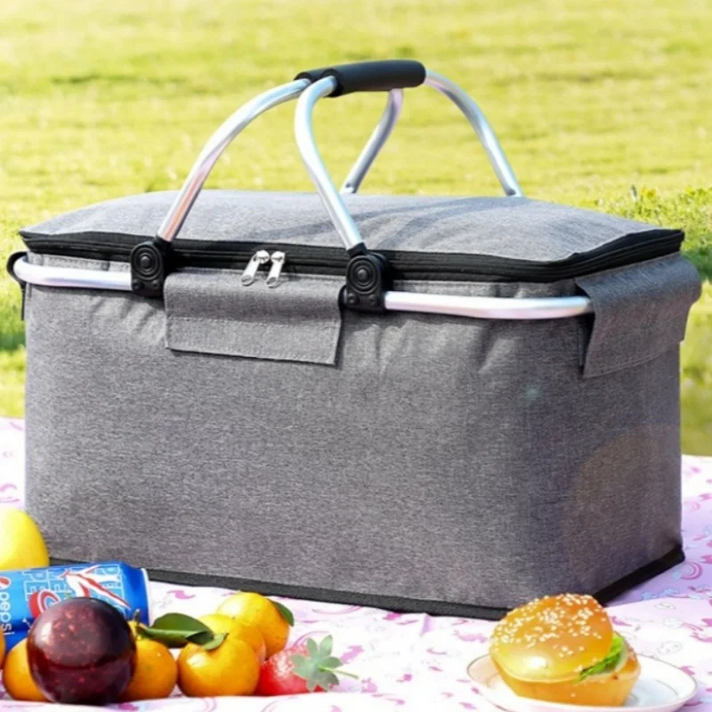 cesta-de-picnic-al-aire-libre-de-gran-capacidad-bolsa-de-hielo