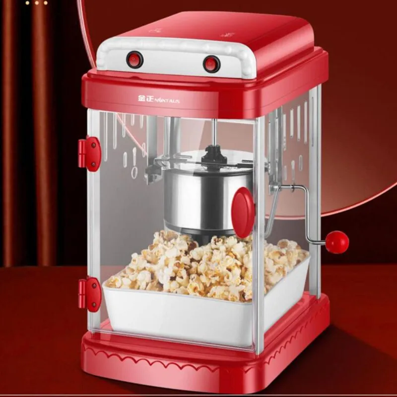 https://ae01.alicdn.com/kf/Sf2136f6632d948808772ccfc071832b5w/Popcorn-Maker-Commercial-Household-Automatic-Popcorn-Machine-Corn-Popper.jpg