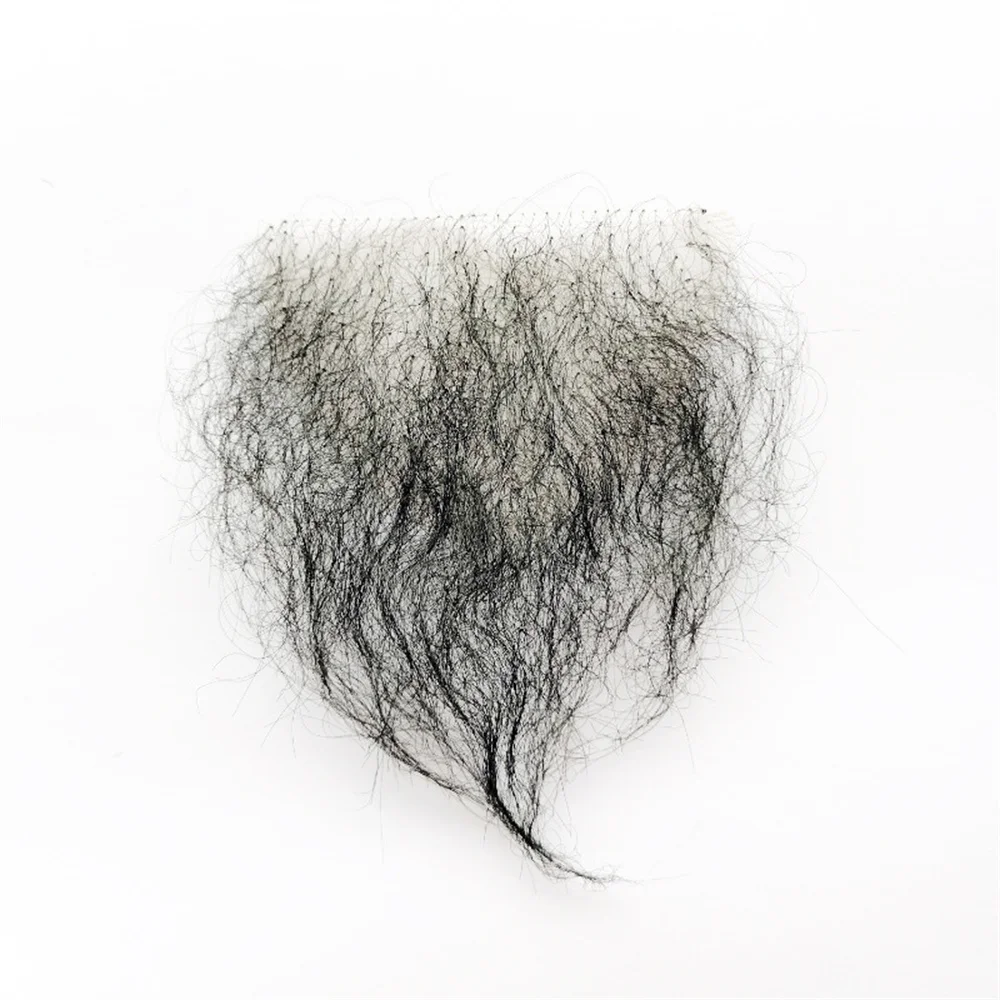 motor Unchiul sau domnul Nedrept body hair png Ridicațivă foarte mult