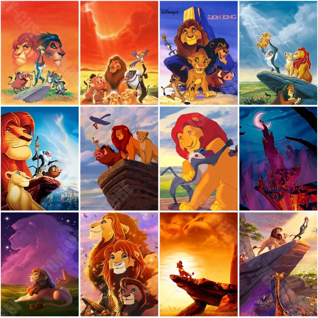 SIMBA Couverture Disney Stitch pas cher 