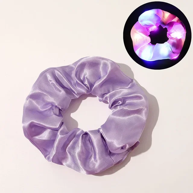 Purple 12 cm