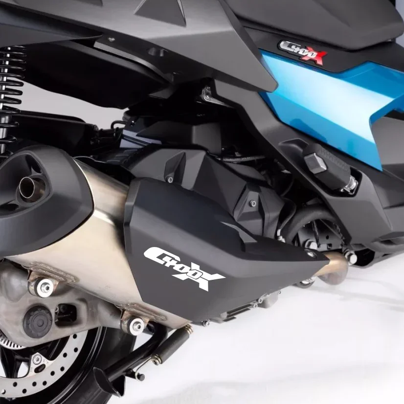   Į C400X ׼, BMW C 400X2018 2019 2020 2021 2022 2023  ƼĿ