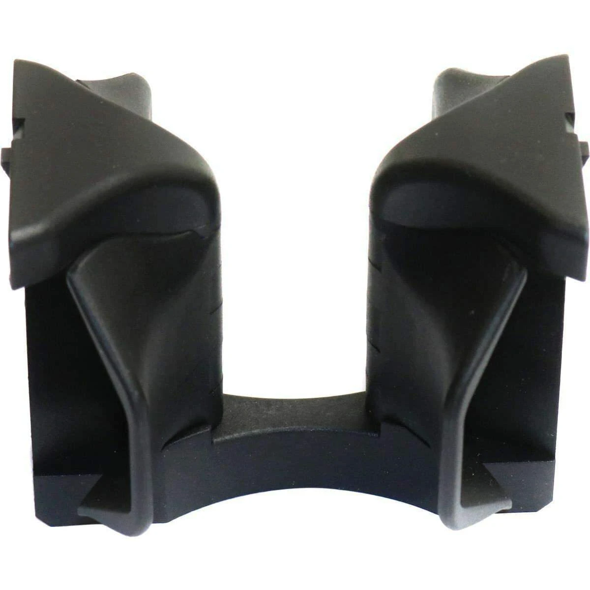 Car Cup Holder for Mercedes Benz C/E W204 W212 W207 Central Armrest Water Cup Holder